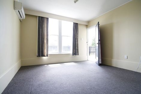 Photo of property in 1/620 Cashel Street, Linwood, Christchurch, 8011