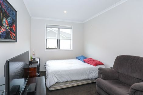 Photo of property in 45 Eccles Avenue, Te Kauwhata, 3710
