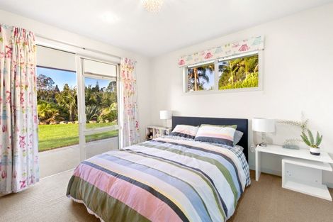 Photo of property in 12 Riverbank Drive, Kerikeri, 0230