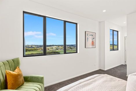 Photo of property in 31 Harakeke Court, Warkworth, 0985
