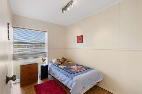 Photo of property in 411 Main Rd Riwaka, Riwaka, Motueka, 7198