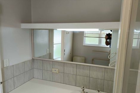 Photo of property in 8/23 View Road, Mount Eden, Auckland, 1024