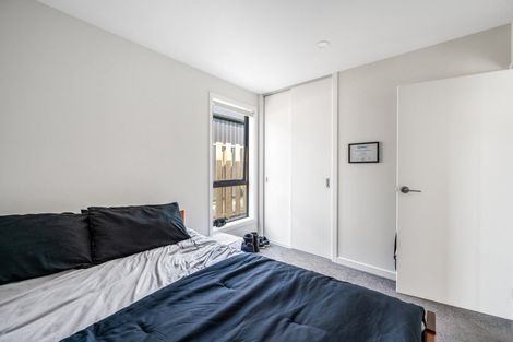 Photo of property in Northlake, 30 Lindis Road, Wanaka, 9305