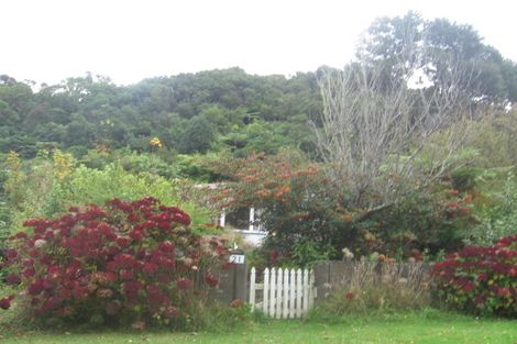 Photo of property in 21 Hair Street, Wainuiomata, Lower Hutt, 5014