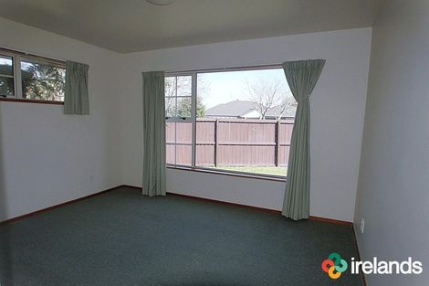 Photo of property in 16 Hewitts Road, Woodend, 7610