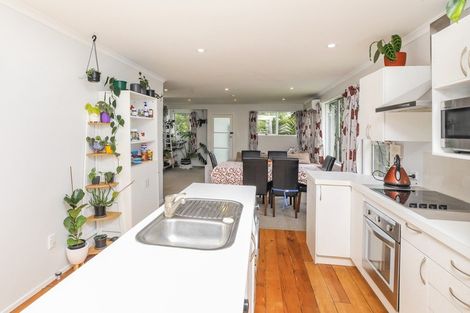 Photo of property in 15 Exeter Street, Glenview, Hamilton, 3206