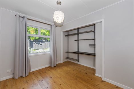 Photo of property in 21 Alnwick Street, Warkworth, 0910