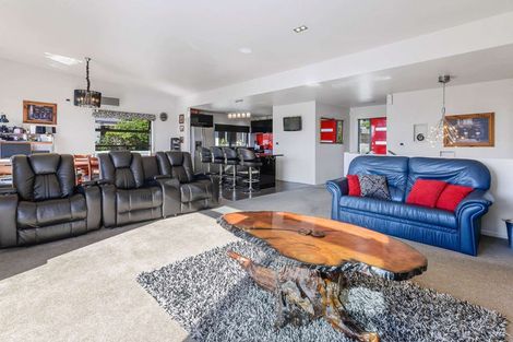 Photo of property in 15 Simmonds Crescent, Springfield, Rotorua, 3015