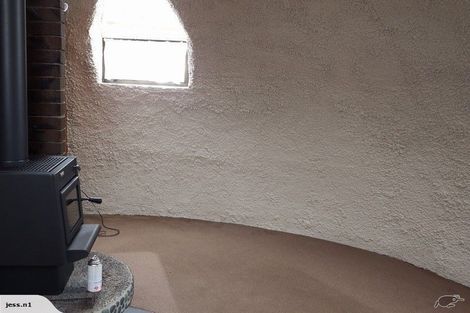 Photo of property in 55 Surrey Road, Springvale, Whanganui, 4501