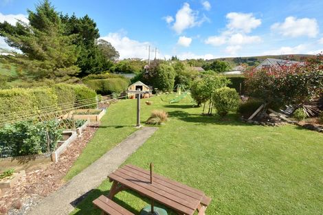 Photo of property in 20 Tilburn Street, Halfway Bush, Dunedin, 9010