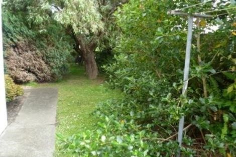 Photo of property in 1/24 Gordon Avenue, Milford, Auckland, 0620