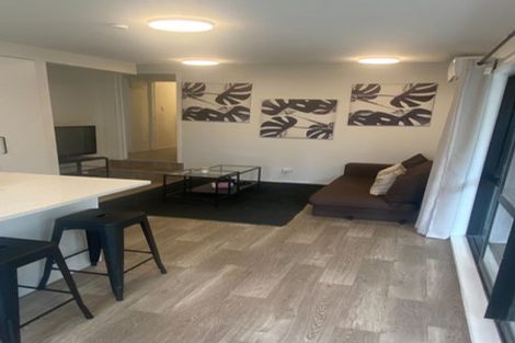 Photo of property in 2/36 Anne Mclean Drive, Bayview, Auckland, 0629