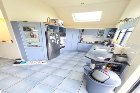 Photo of property in 54 Cunliffe Street, Churton Park, Wellington, 6037