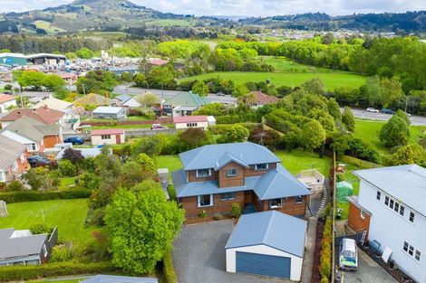 Photo of property in 16 Jensen Street, Green Island, Dunedin, 9018