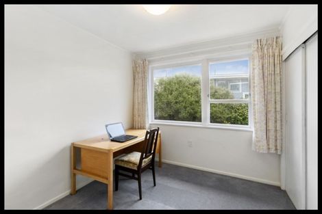 Photo of property in 32 Branscombe Street, Johnsonville, Wellington, 6037
