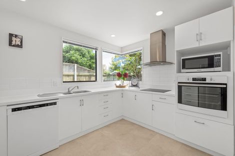 Photo of property in 223a Redwood Street, Witherlea, Blenheim, 7201