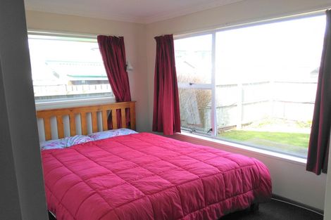 Photo of property in 2/129 Maidstone Road, Ilam, Christchurch, 8041