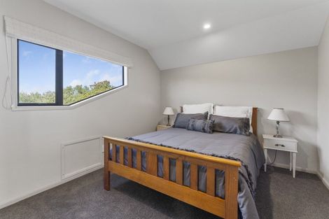 Photo of property in 52 Western Rise, Ohau, Levin, 5570