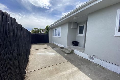 Photo of property in 2/204a Park Road South, Akina, Hastings, 4122