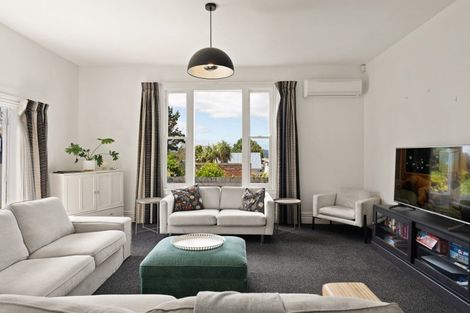 Photo of property in 50 Ross Street, Roslyn, Dunedin, 9010