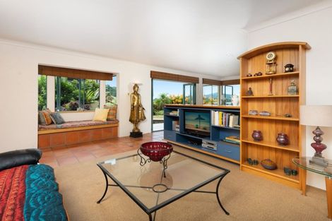 Photo of property in 11 Egret Avenue, Maungatapu, Tauranga, 3112