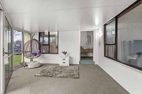 Photo of property in 20 Ravenna Street, Avonhead, Christchurch, 8042