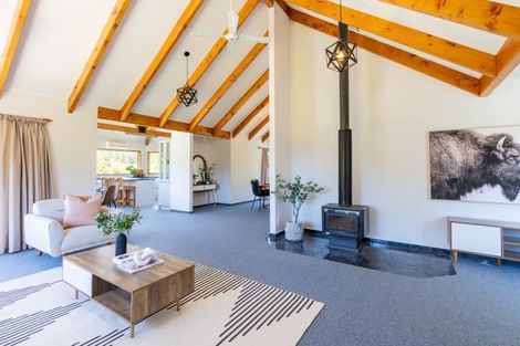 Photo of property in 274 Valley Road, Paraparaumu, 5032