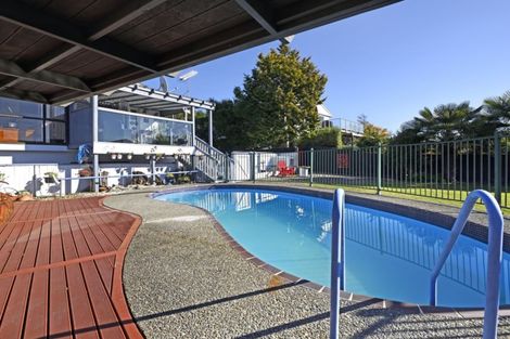 Photo of property in 20 Waverley Street, Richmond, 7020