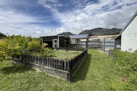 Photo of property in 426 Abel Tasman Drive, Motupipi, Takaka, 7183