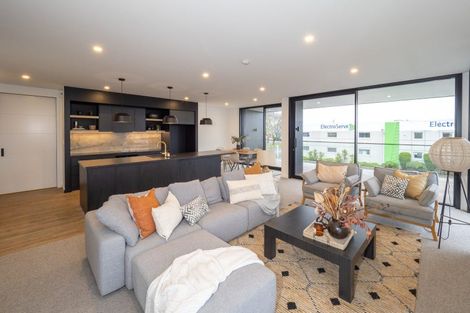 Photo of property in 1/38 Cass Street, Ashburton, 7700