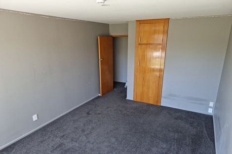 Photo of property in 2/23a Branksome Place, Parklands, Christchurch, 8083