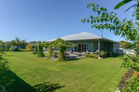 Photo of property in 508 Fenwick Street, Mayfair, Hastings, 4122