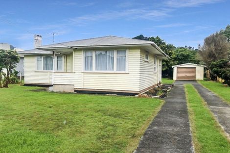 Photo of property in 9 O'reilly Crescent, Taumarunui, 3920
