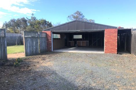 Photo of property in 80 Tidewater Drive, Lower Portobello, Dunedin, 9077