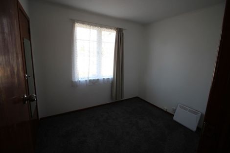 Photo of property in 6 Pilrig Place, Tokoroa, 3420