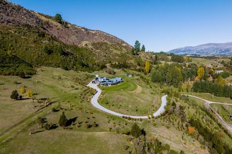 Photo of property in 354 Dublin Bay Road, Albert Town, Wanaka, 9382