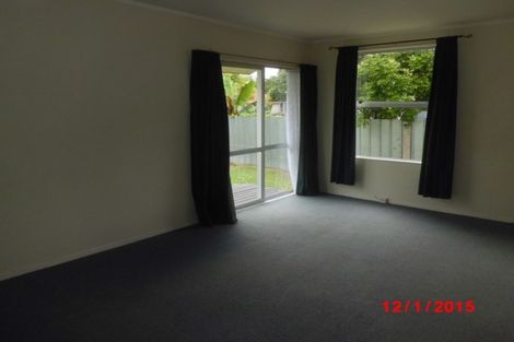 Photo of property in 2 Harold Lane, Dinsdale, Hamilton, 3204