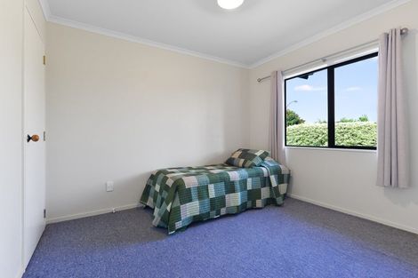 Photo of property in 34 Cairns Crescent, Rototuna, Hamilton, 3210