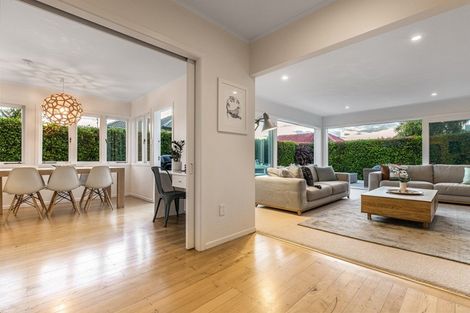 Photo of property in 73 Jutland Road, Hauraki, Auckland, 0622