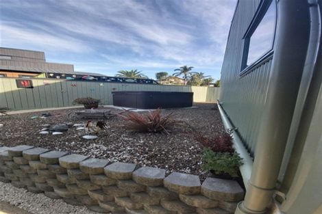 Photo of property in 43 Seascape Crescent, Waipu, 0582