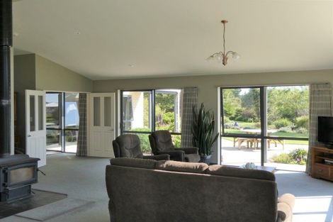Photo of property in 238 Keogans Road, Arahura Valley, Hokitika, 7882