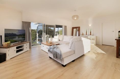 Photo of property in 36 Rita Street, Mount Maunganui, 3116