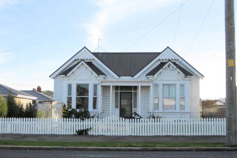 Photo of property in 34 Queens Drive, Saint Kilda, Dunedin, 9012