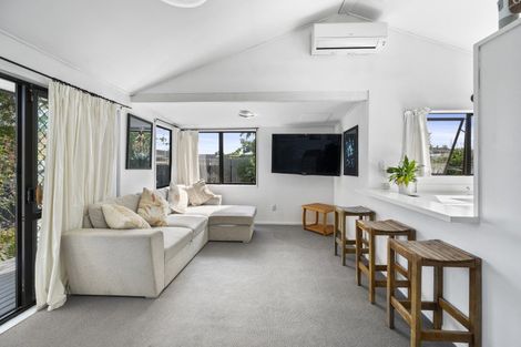 Photo of property in 205a Pattison Road, Akina, Hastings, 4122