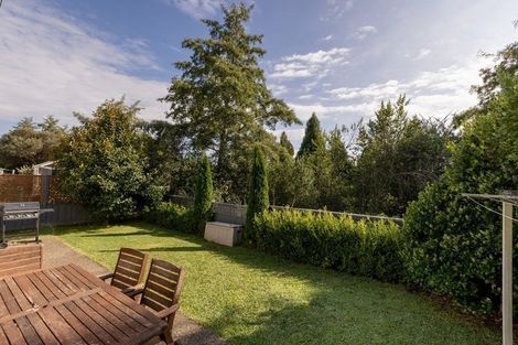 Photo of property in 151 Landing Drive, Pyes Pa, Tauranga, 3112