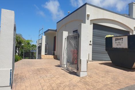 Photo of property in 9 Ridvan Grove, Ngaio, Wellington, 6035