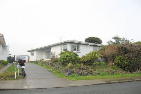 Photo of property in 58 Ascot Terrace, Kingswell, Invercargill, 9812
