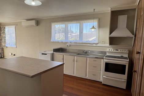 Photo of property in 10 Hobson Street, Waihi, 3610