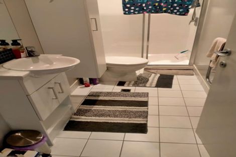 Photo of property in 423/184 Symonds Street, Eden Terrace, Auckland, 1010