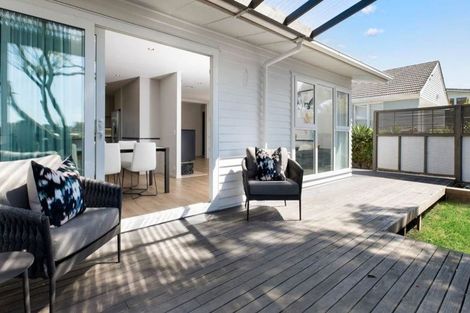 Photo of property in 15 Elstree Avenue, Glen Innes, Auckland, 1072